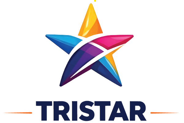 TRISTAR